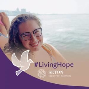 Meet your Posher, Meagan